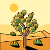 pandeysingh