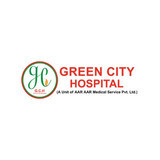 greencityhospita