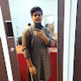 mohdshahan