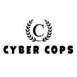 cybercops