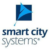 smartcitysystems