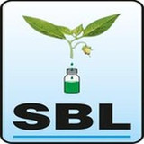 sblhomoeopathy