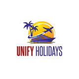 unifyholidays