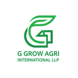 ggrowagri
