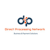 directprocessing