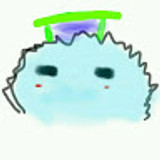 shanezhang