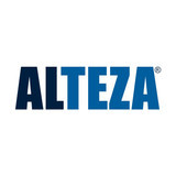 altezawindows
