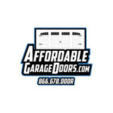 affordablegarage