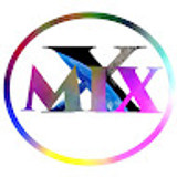 mixx