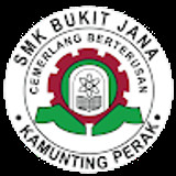 smkbukitjanakpms