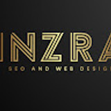 inzrauae