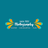 ianfryphotograph