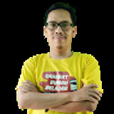 denicendrianto