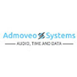 admoveosystems
