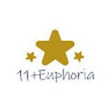 11pluseuphoriaex