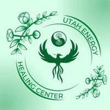 shoputahenergyhe