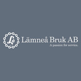 lamneabruk