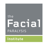 thefacialparalys