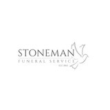 stonemanfuneral