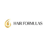 hairformulas