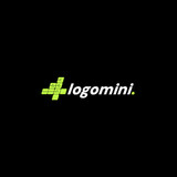 logomini