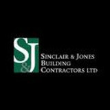 sinclairandjones