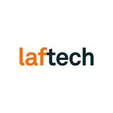 laftechnologies