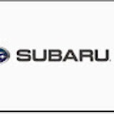 stohlmansubaru