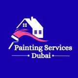 paintingae77