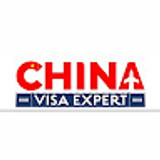 chinavisaexpert