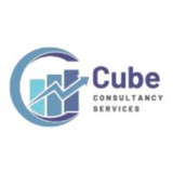 cube_consultant