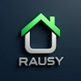 rausy