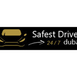 safestdriverduba
