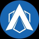 appsquadzteams