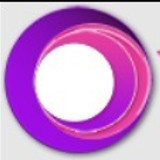 weberasolutions