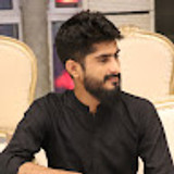 janmuhammad