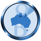 securityblogs