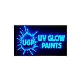 uvglowpaints