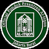 alitqonjakarta