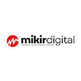 mikirdigital