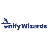 unifywizards