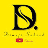 dimejisaheed