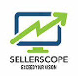 sellerscope