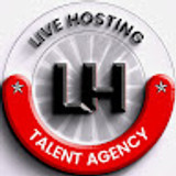 lhtalentagency