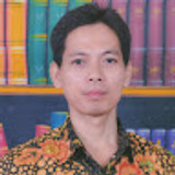 achmadhasanuddin
