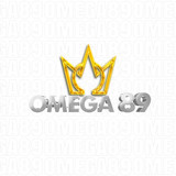 omega89shop