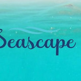 seascapeoman