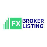 fxbrokerlistings