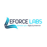 eforcelabs99