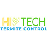 hitechtermitesan